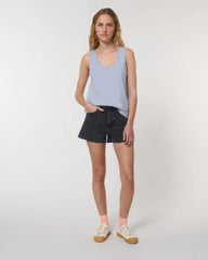 Canotta medium fit da personalizzare - 14