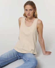 Canotta medium fit da personalizzare - 26