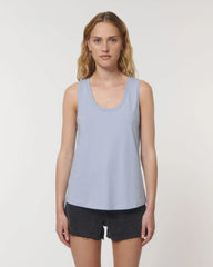 Canotta medium fit da personalizzare - 17