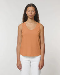 Canotta medium fit da personalizzare - 25