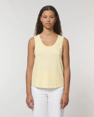Canotta medium fit da personalizzare - 29