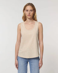 Canotta medium fit da personalizzare - 33