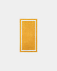 Asciugamano cotone 90x170 da personalizzare - 13