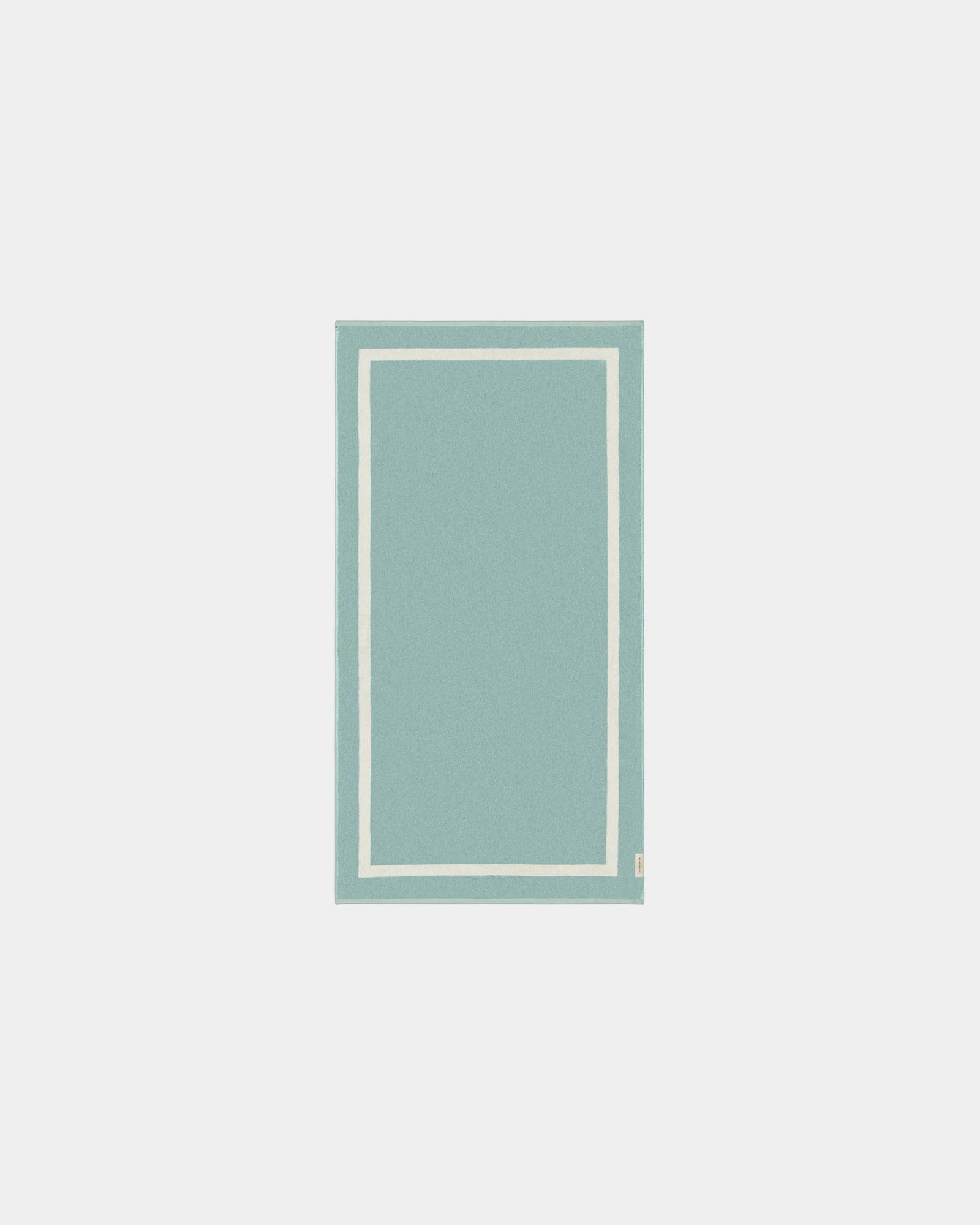 Asciugamano cotone 90x170 da personalizzare - 20