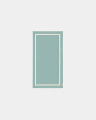 Asciugamano cotone 90x170 da personalizzare - 20