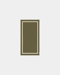 Asciugamano cotone 90x170 da personalizzare - 6