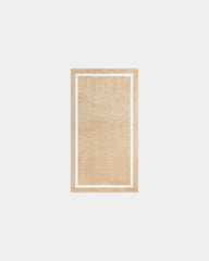 Asciugamano cotone 90x170 da personalizzare - 11