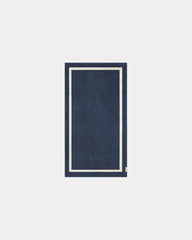 Asciugamano cotone 90x170 da personalizzare - 4