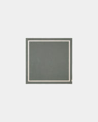 Asciugamano da spiaggia 170x170 da personalizzare - 1