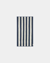 Asciugamano La Serviette Riviera 90x170 da personalizzare - 9