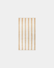 Asciugamano La Serviette Riviera 90x170 da personalizzare - 14