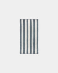 Asciugamano La Serviette Riviera 90x170 da personalizzare - 1