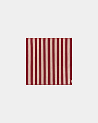 Asciugamano da spiaggia La Serviette Riviera 170x170 da personalizzare - 25