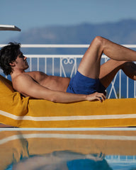 Asciugamano da spiaggia 90x200 da personalizzare - 14