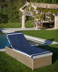 Asciugamano da spiaggia 90x200 da personalizzare - 8