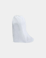 Copriscarpe protettivi antistatici da personalizzare - 1