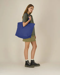 Shopper cotone riciclato Stanley/Stella da personalizzare - 2