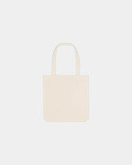 Shopper tessuto riciclato Stanley/Stella da personalizzare - Naturale