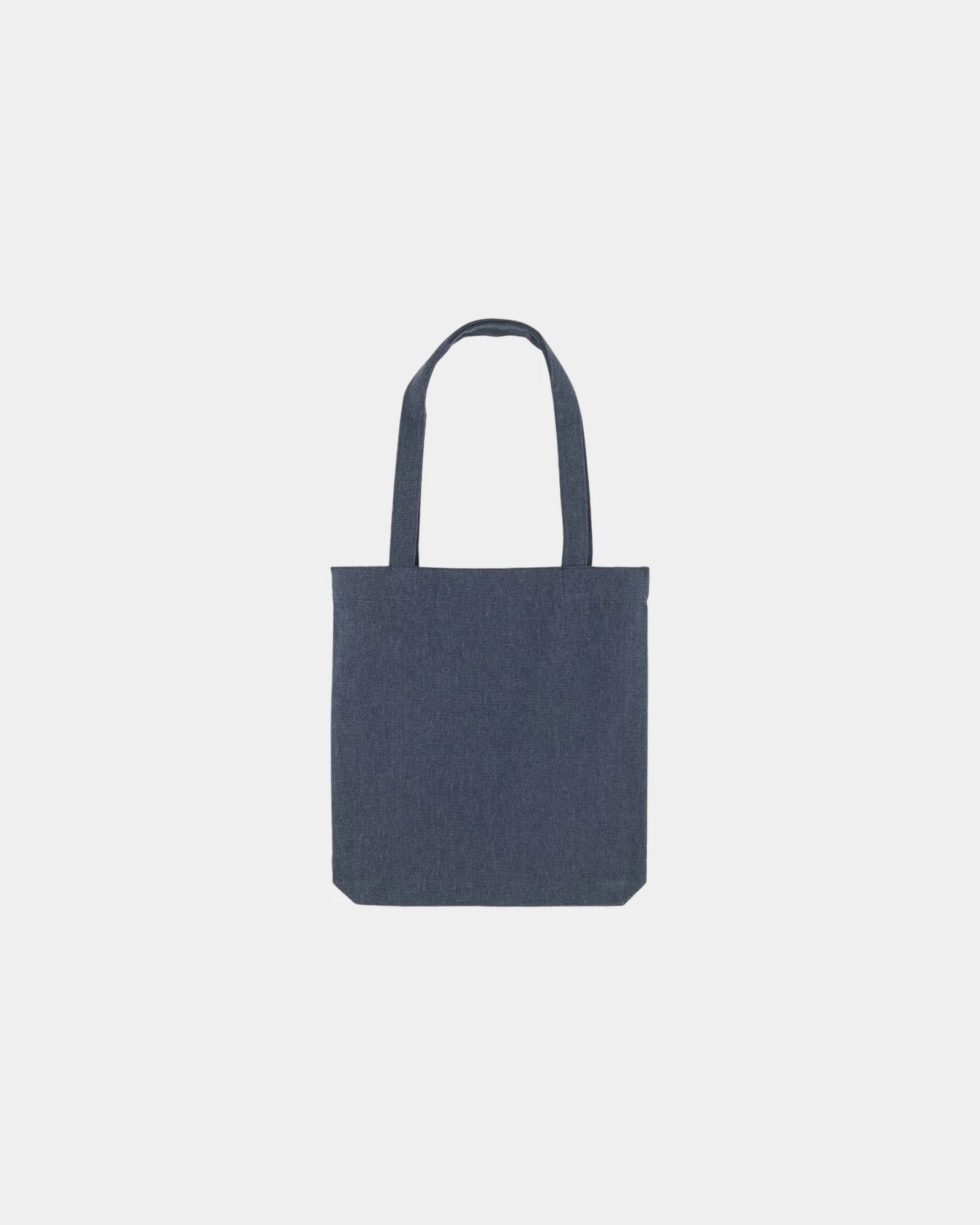 Shopper tessuto riciclato Stanley/Stella da personalizzare - 4