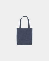 Shopper tessuto riciclato Stanley/Stella da personalizzare - 4