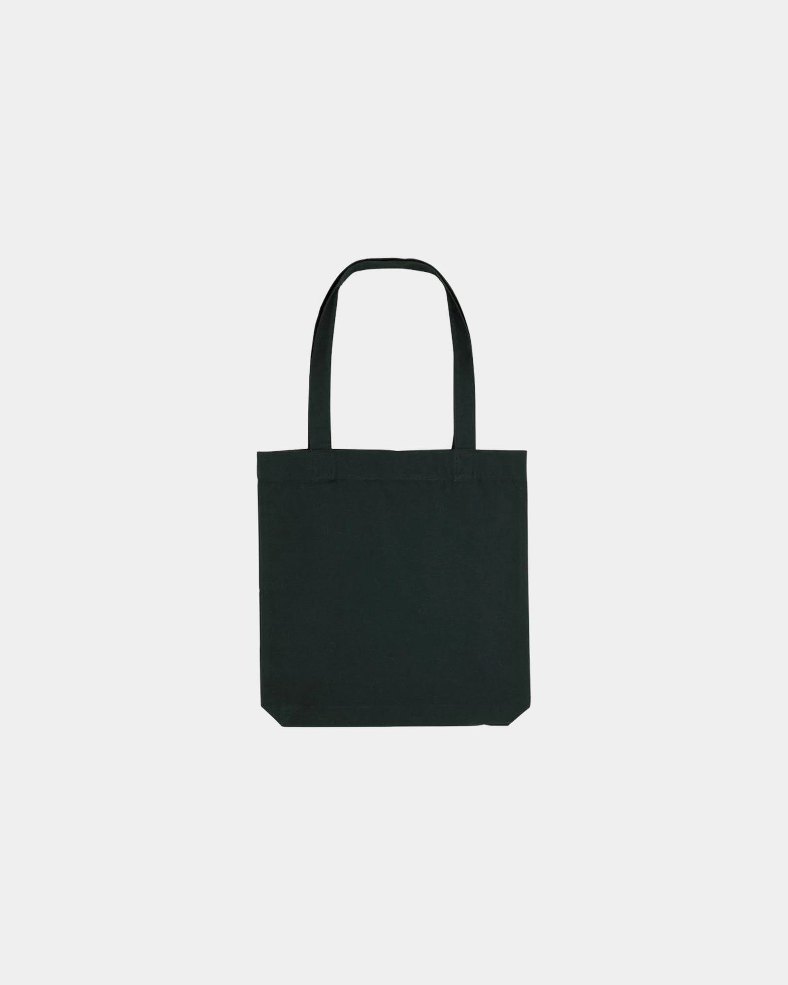 Shopper tessuto riciclato Stanley/Stella da personalizzare - 2
