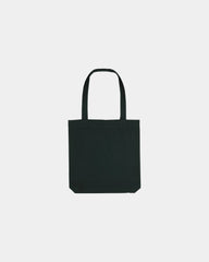 Shopper tessuto riciclato Stanley/Stella da personalizzare - 2