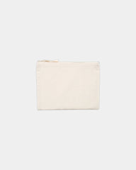 Astuccio riciclato Stanley/Stella da personalizzare - 4