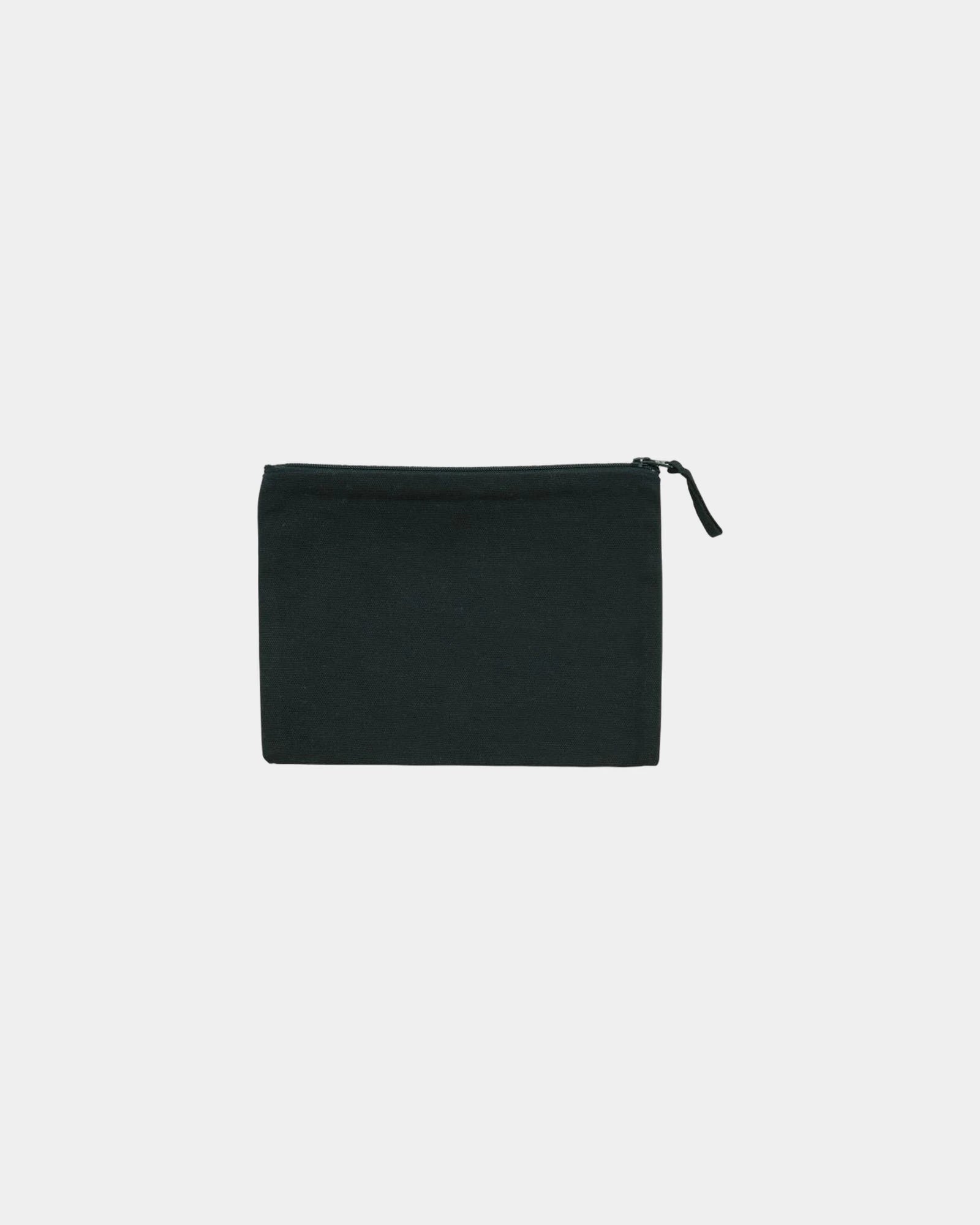 Astuccio riciclato Stanley/Stella da personalizzare - 2