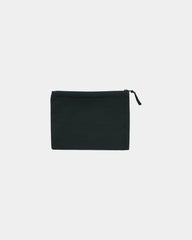 Astuccio riciclato Stanley/Stella da personalizzare - 2
