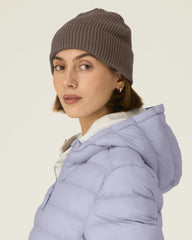 Berretto cotone bio Stanley/Stella da personalizzare - 18