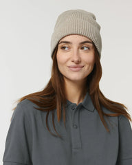 Berretto cotone bio Stanley/Stella da personalizzare - 20