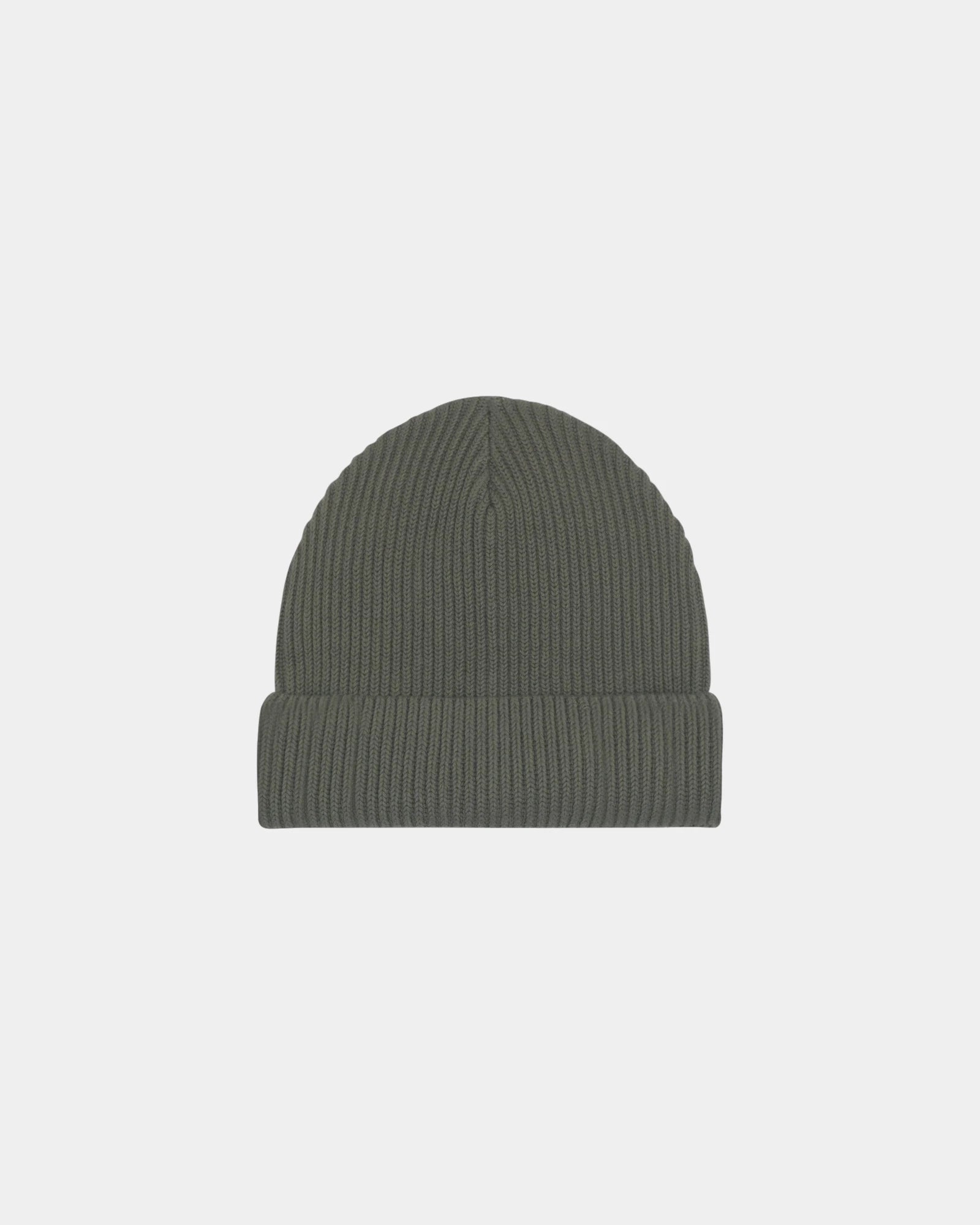 Berretto cotone bio Stanley/Stella da personalizzare - 15
