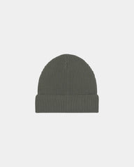 Berretto cotone bio Stanley/Stella da personalizzare - 15