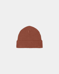 Berretto cotone bio Stanley/Stella da personalizzare - 17