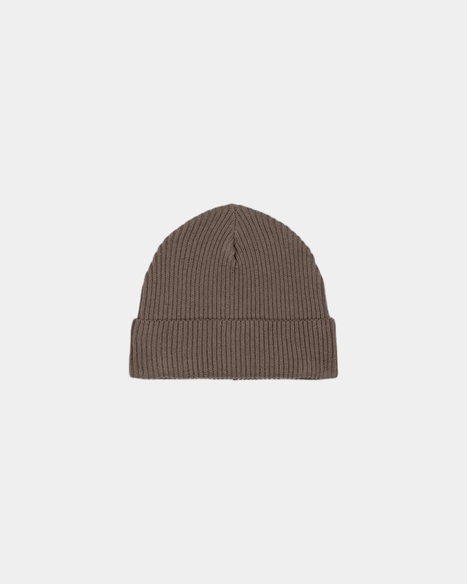 Berretto cotone bio Stanley/Stella da personalizzare - 19