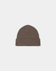Berretto cotone bio Stanley/Stella da personalizzare - 19