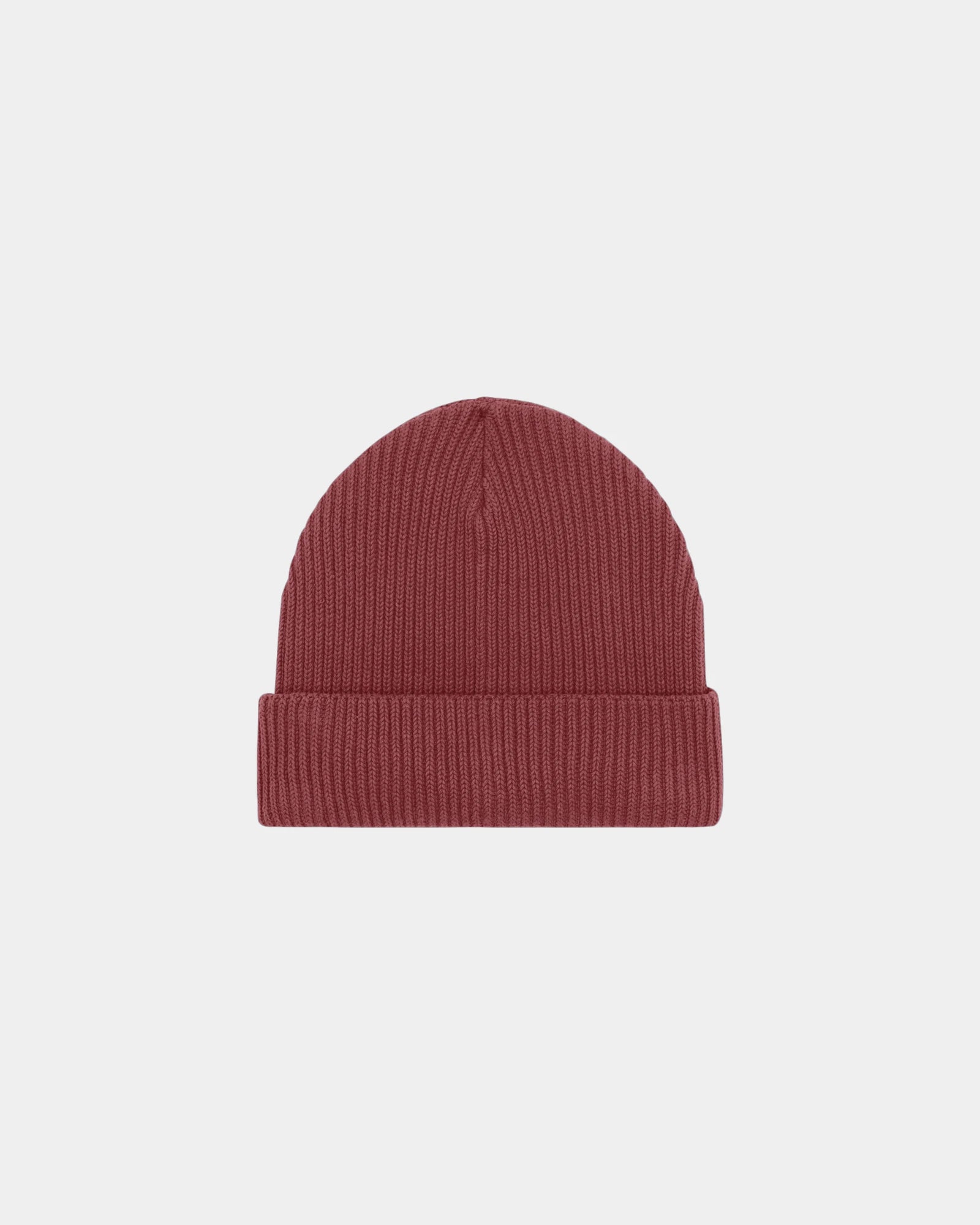 Berretto cotone bio Stanley/Stella da personalizzare - 3