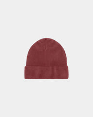 Berretto cotone bio Stanley/Stella da personalizzare - 3