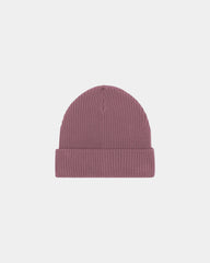 Berretto cotone bio Stanley/Stella da personalizzare - 9