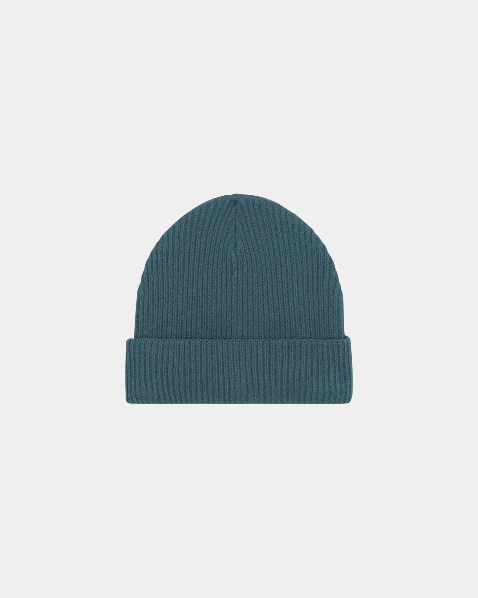 Berretto cotone bio Stanley/Stella da personalizzare - 14