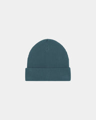 Berretto cotone bio Stanley/Stella da personalizzare - 14