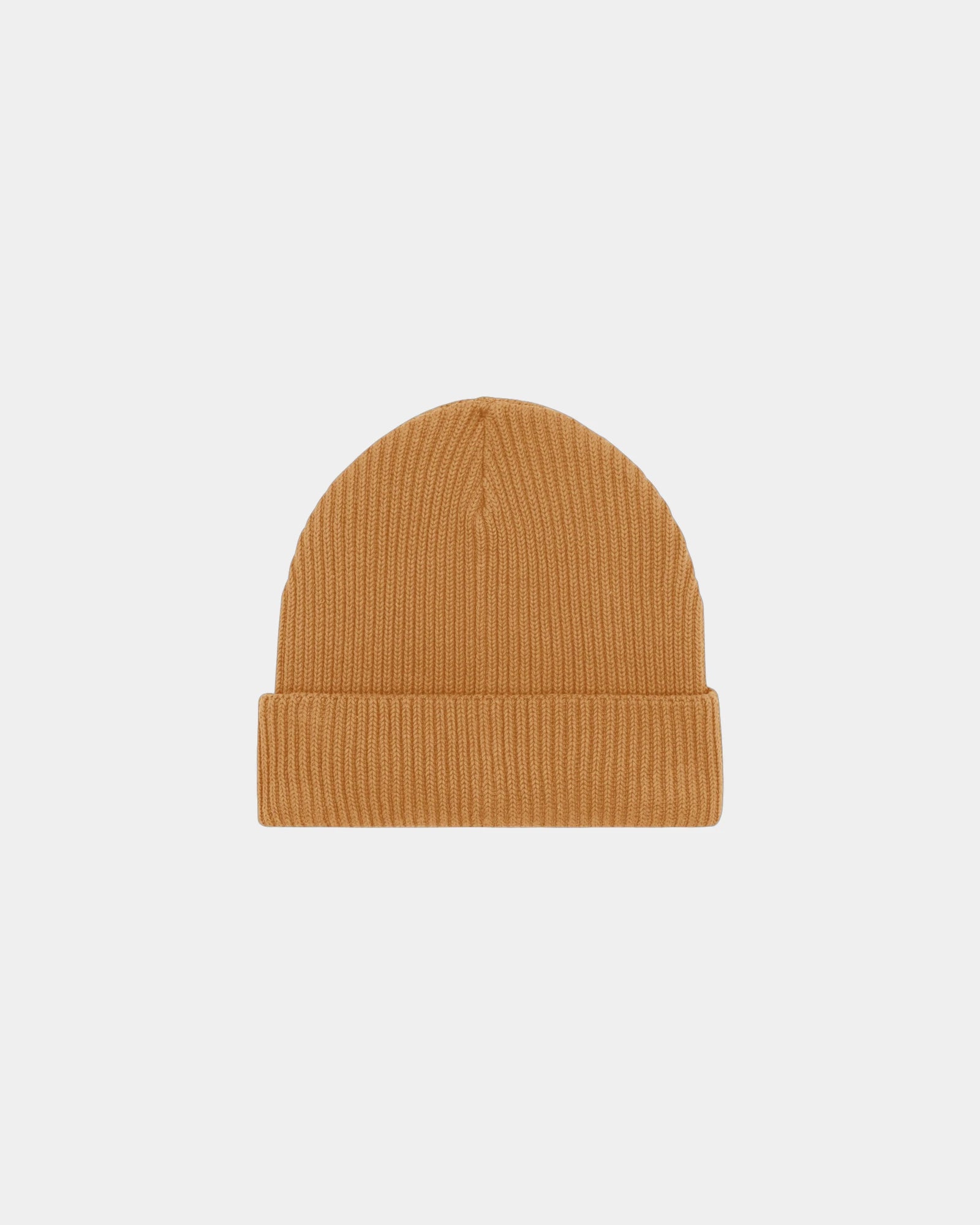 Berretto cotone bio Stanley/Stella da personalizzare - 16