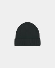 Berretto cotone bio Stanley/Stella da personalizzare - 1