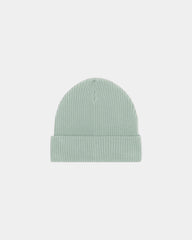 Berretto cotone bio Stanley/Stella da personalizzare - 13