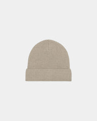 Berretto cotone bio Stanley/Stella da personalizzare - 21