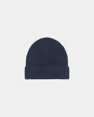 Berretto cotone bio Stanley/Stella da personalizzare - 2