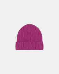Berretto cotone bio Stanley/Stella da personalizzare - 6