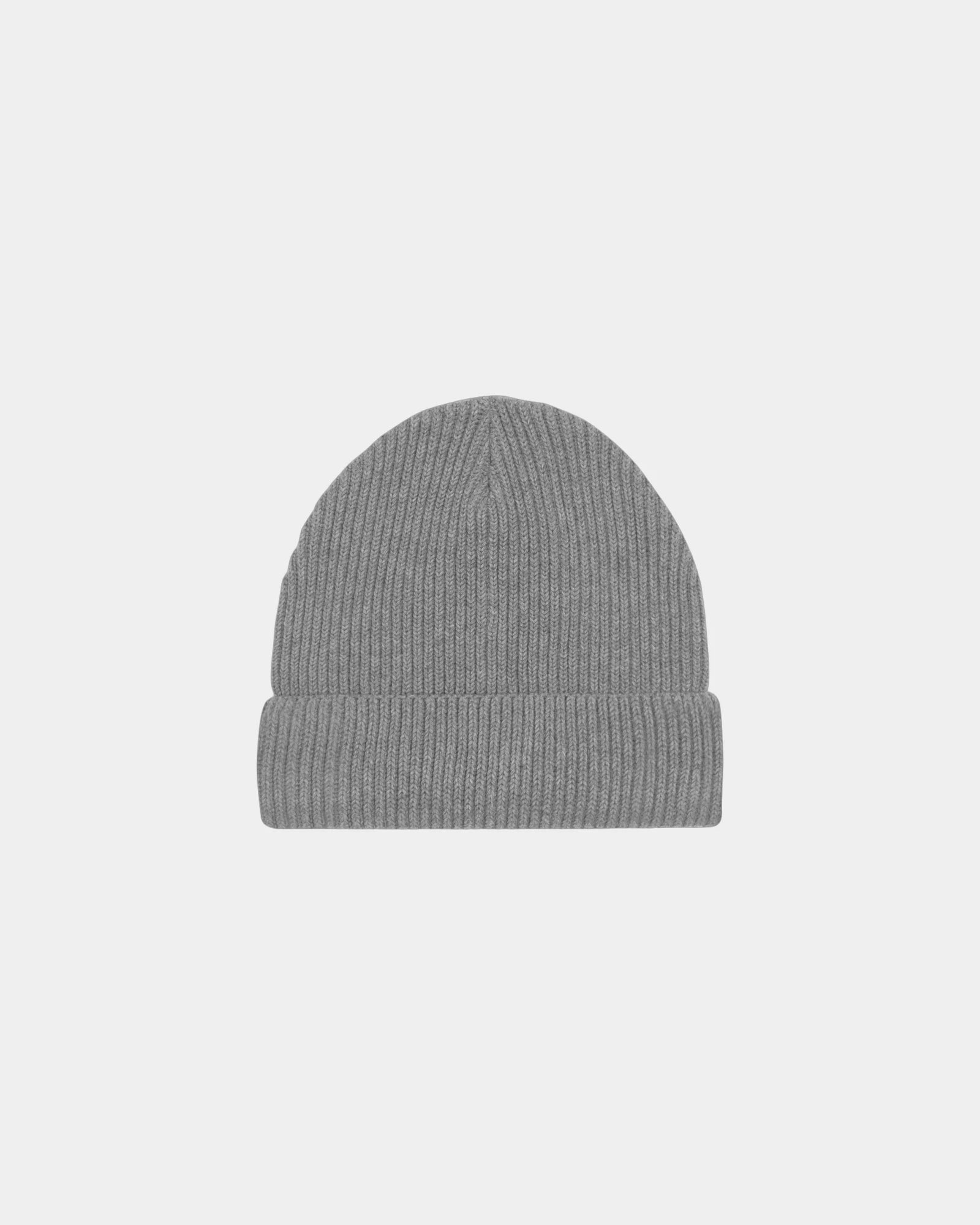 Berretto cotone bio Stanley/Stella da personalizzare - 24