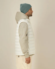 Berretto cotone bio Stanley/Stella Rib da personalizzare - 9