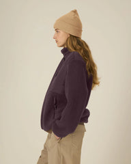 Berretto cotone bio Stanley/Stella Rib da personalizzare - 13
